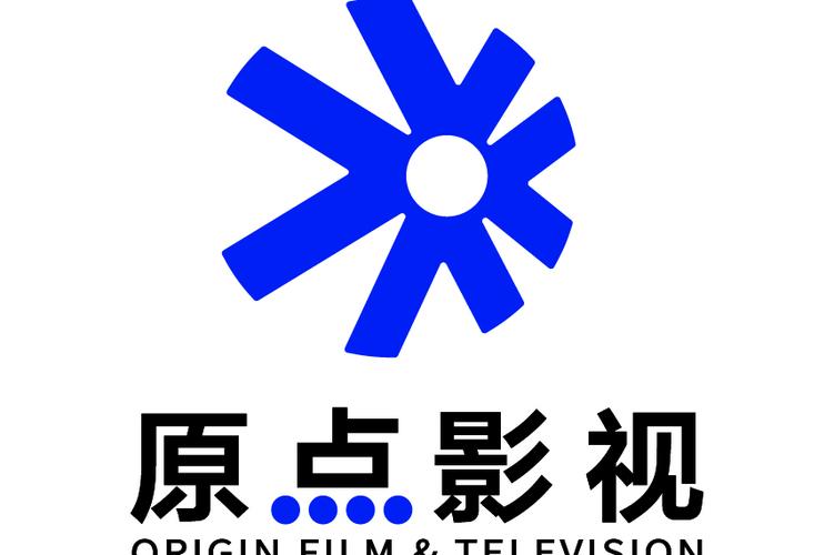 南京原点影视科技