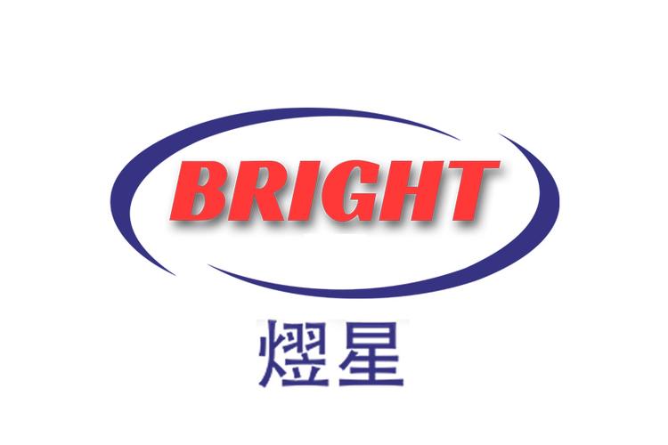文化传媒科技